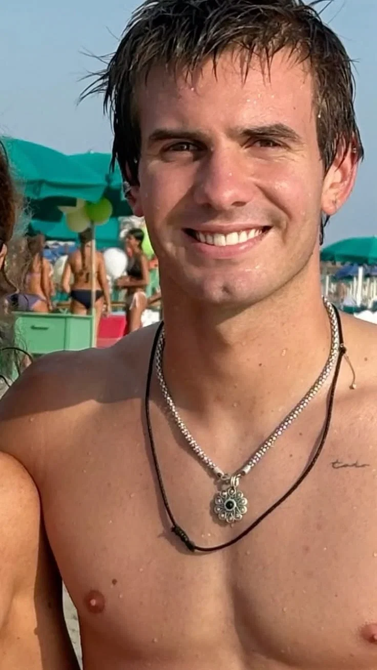 Franco Mastantuono 