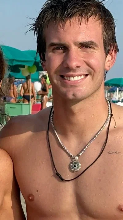 Franco Mastantuono 