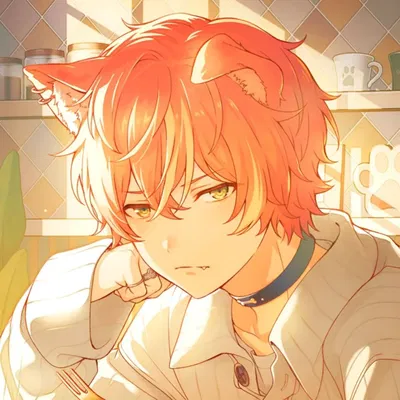 Akito Shinonome