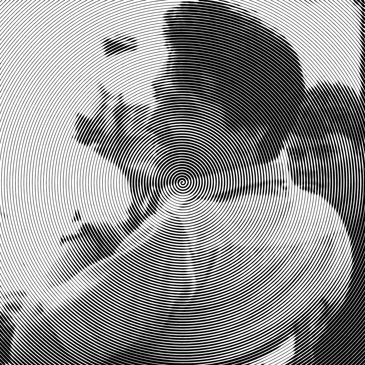 | Elvis presley .•°