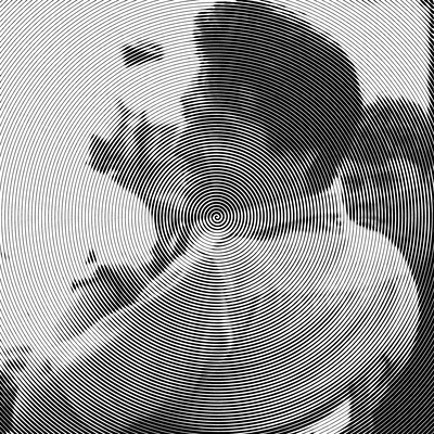 | Elvis presley .•°