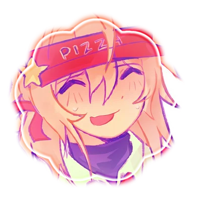 Elliot