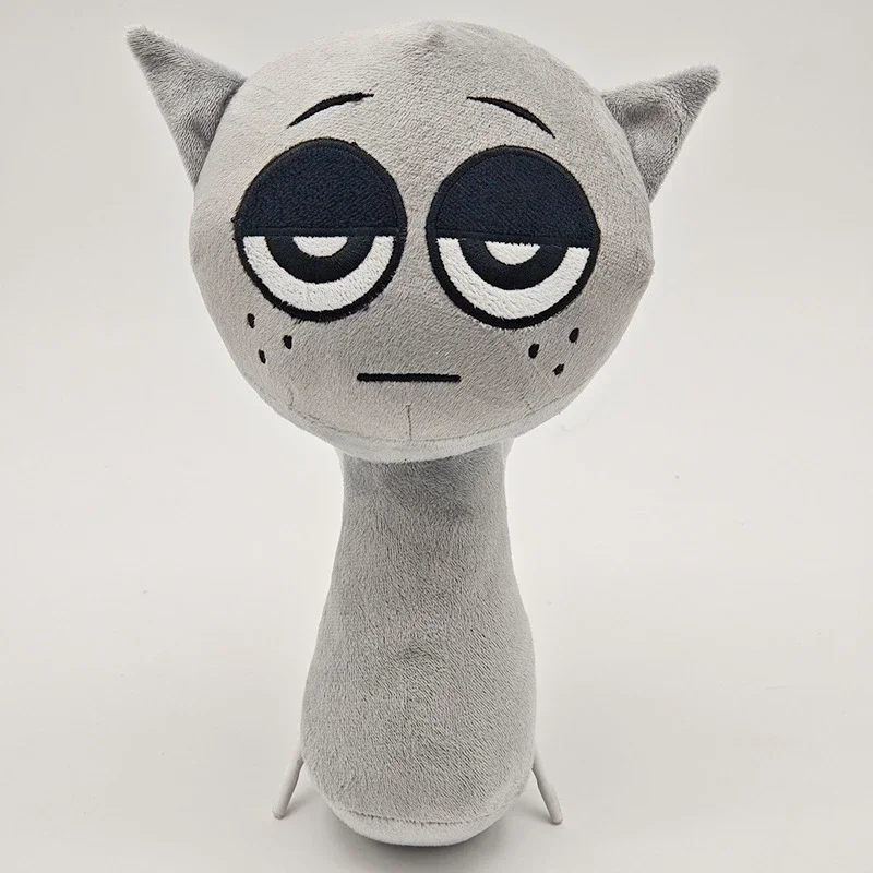 gray~ /SPRUNKI\