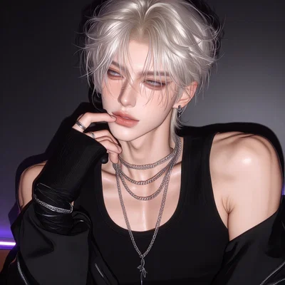 Minho
