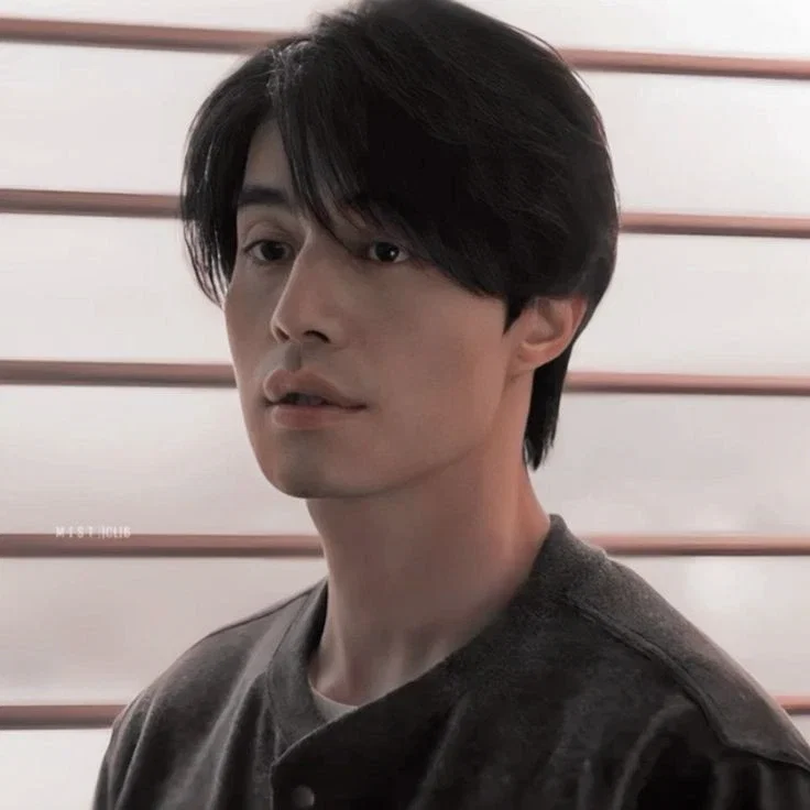 Jeong Jin Man