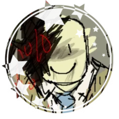 〃 ᵎ John Doe˚◡̎ ♡̷