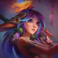 Lillia