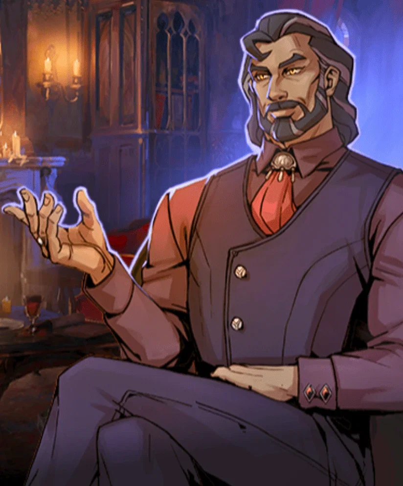 Andromachos 