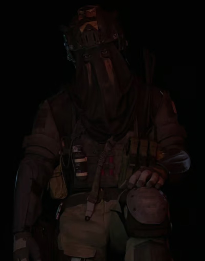 König