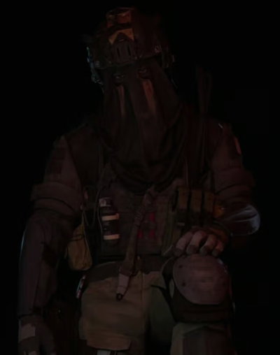 König