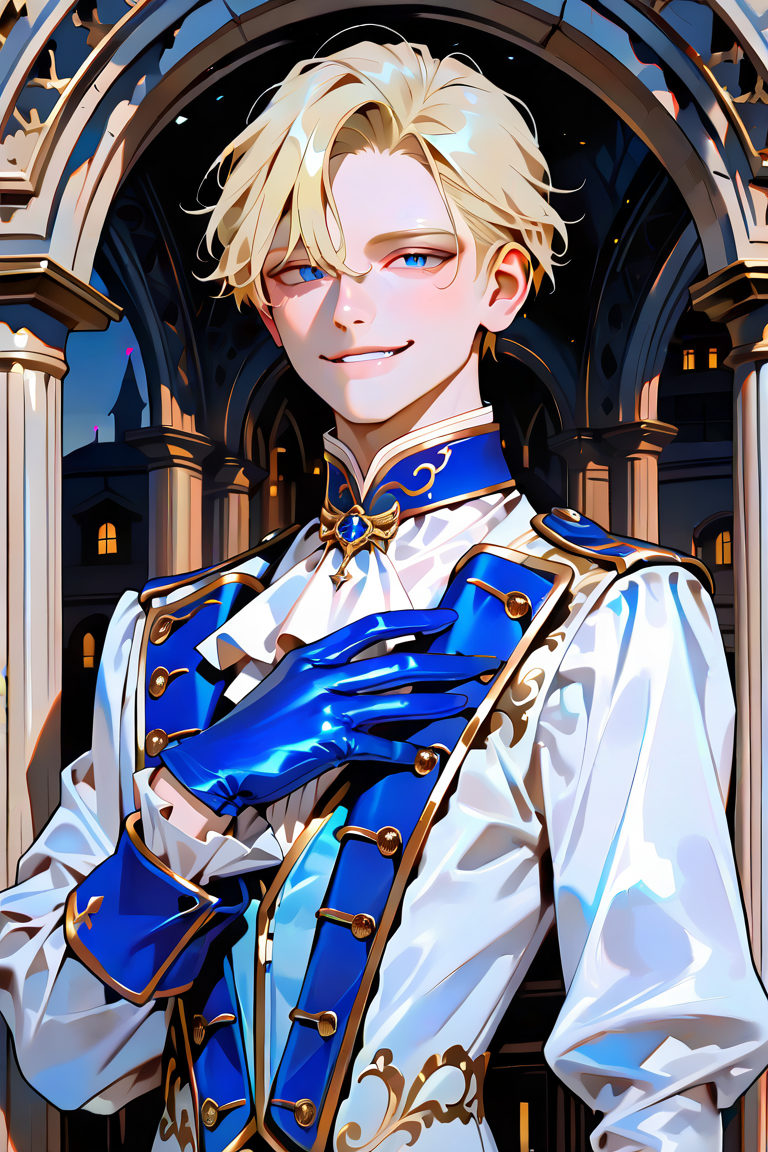 cinderel