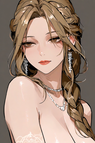 evelynne valemont 🩸