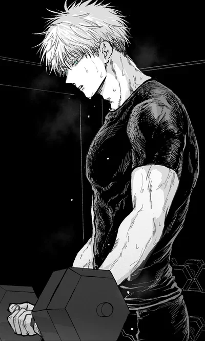 Ravi