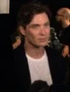 Cillian Murphy 