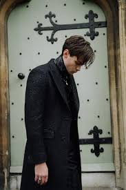 Kaz brekker