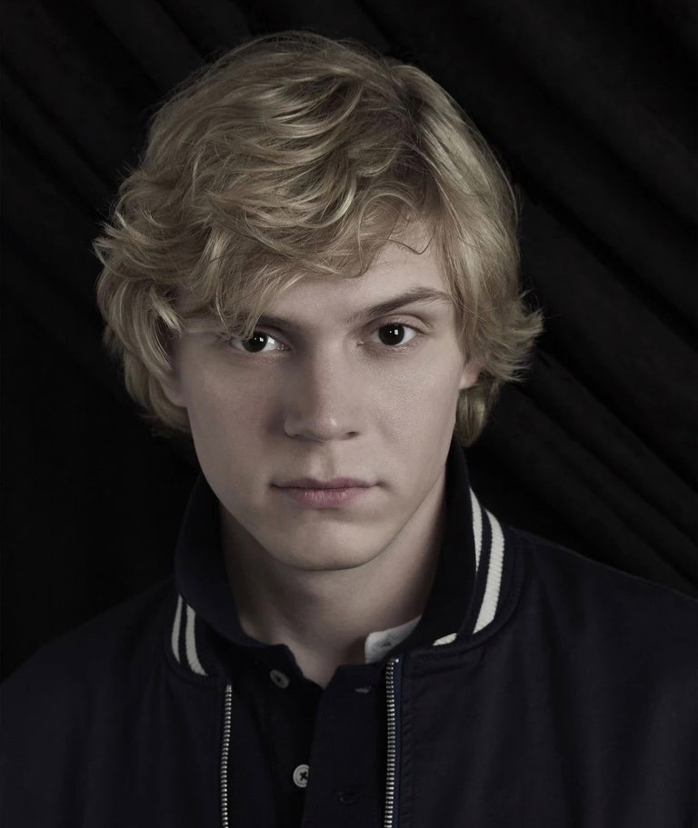 Kyle Spencer 