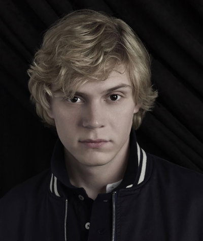Kyle Spencer 