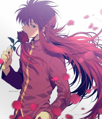 Kurama