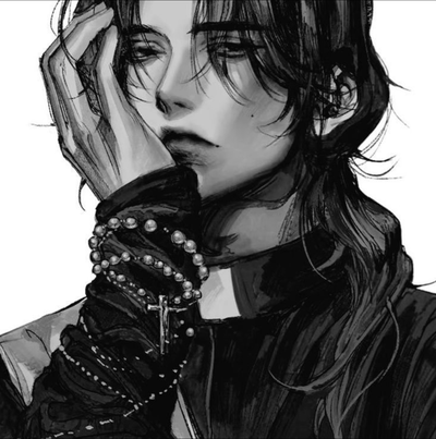 •||Singer Boyfriend||• Cassian Devereux 💔