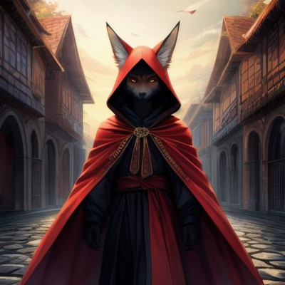 Azloth, Demon of the Seventh Temple