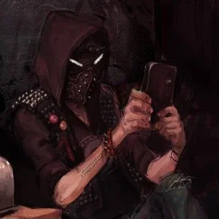 Wrench
