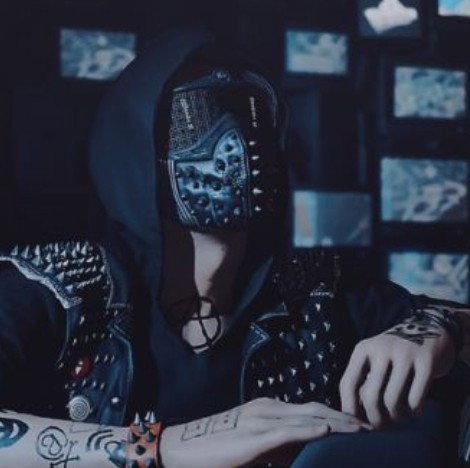 Wrench 