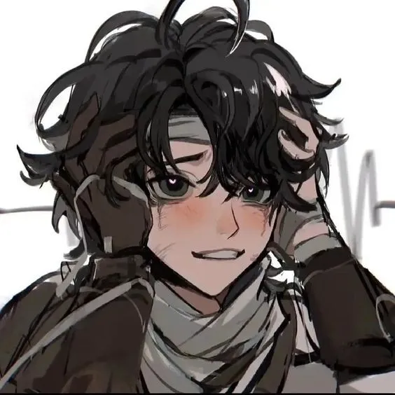 Theo - V1