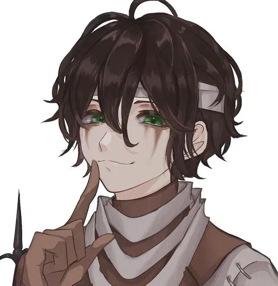 Theo - V2