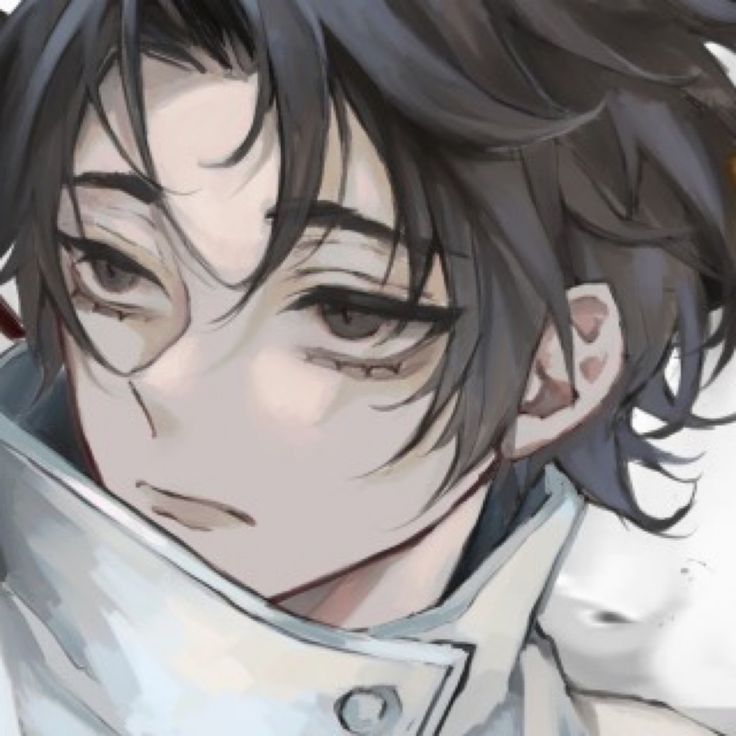 Artist (maybe nsfw)