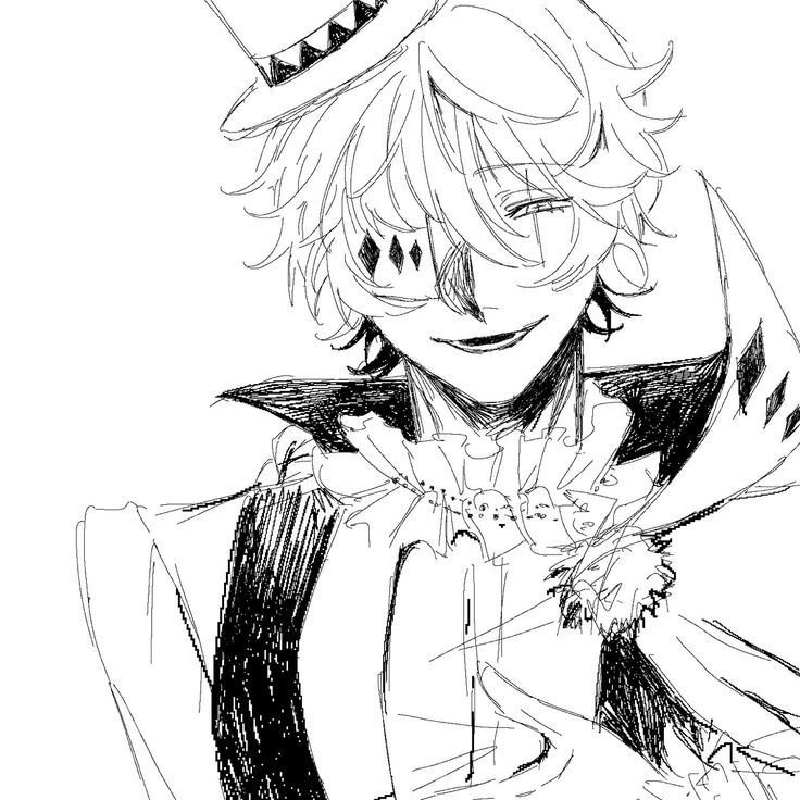 Nikolai Gogol