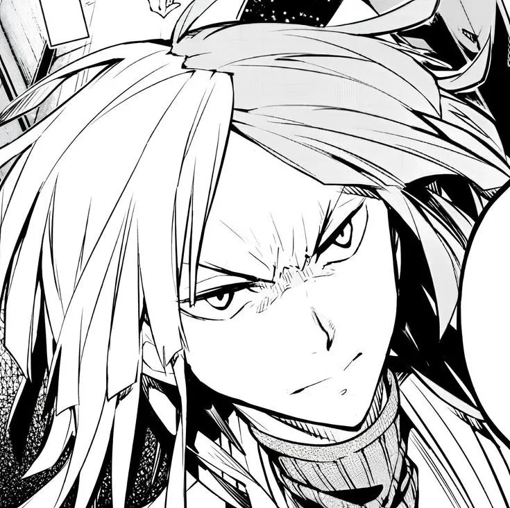 Sigma