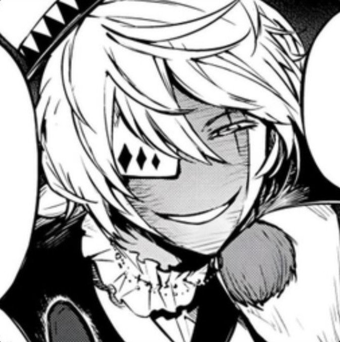 Nikolai Gogol