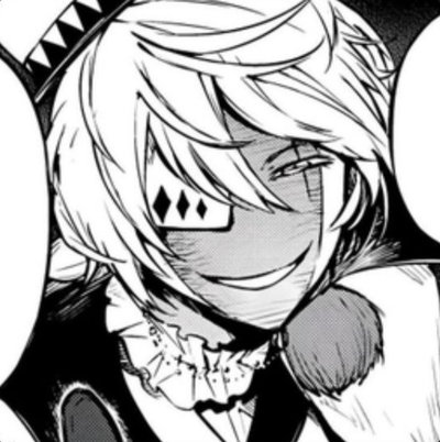 Nikolai Gogol