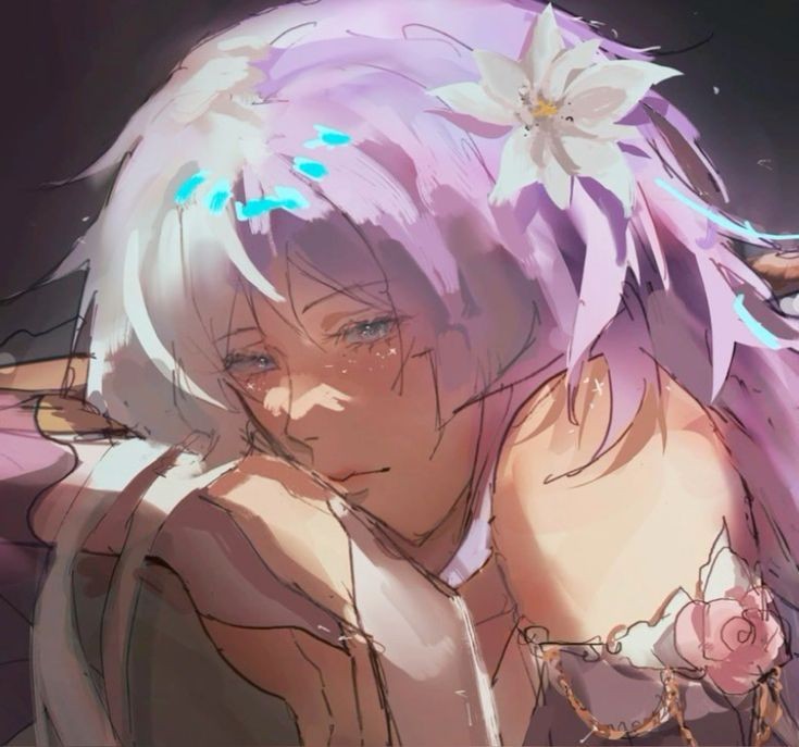 Prince Sigma
