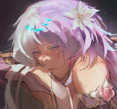Prince Sigma