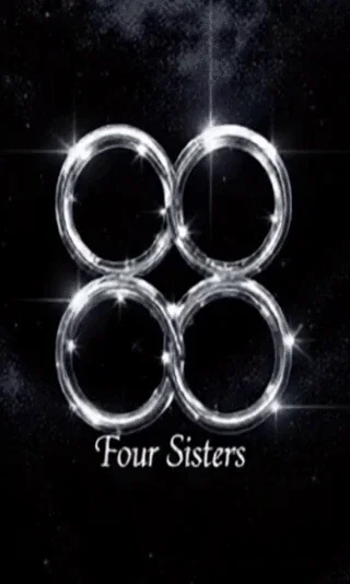 4 Sisters: Layla