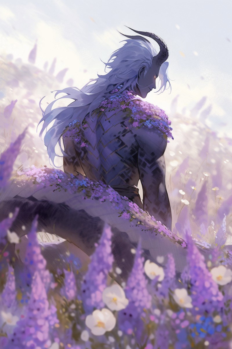 Zephyr Florakis