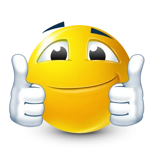 Discord server