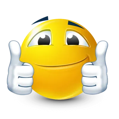 Discord server