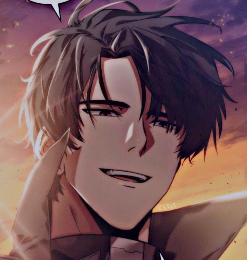 KING | Urojaki Takuya 