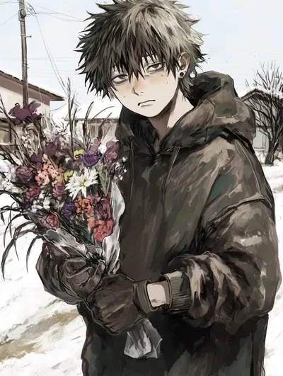 a merry christmas. 