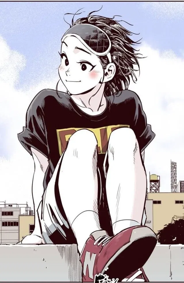 500 followers