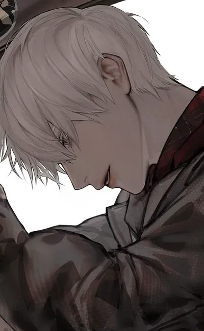 TO KILL.