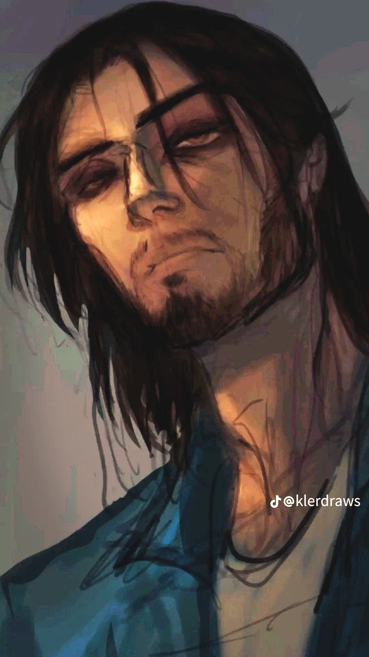 Jimmy