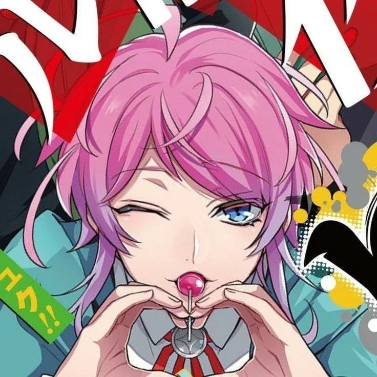 Ramuda Amemura
