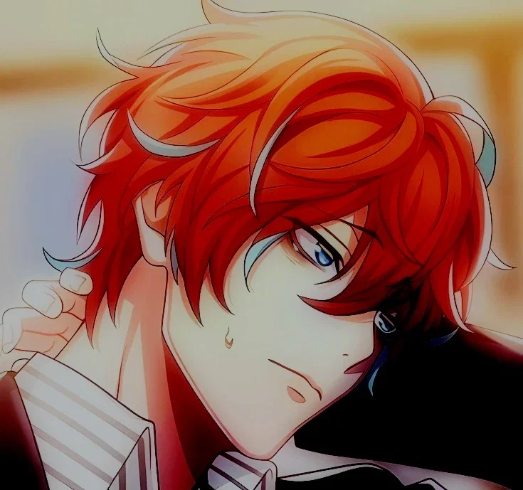 Doppo Kannonkaza