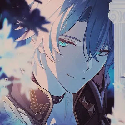 Phainon
