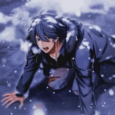 Dice Arisugawa