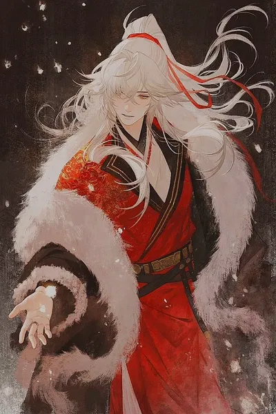 Jing Yuan