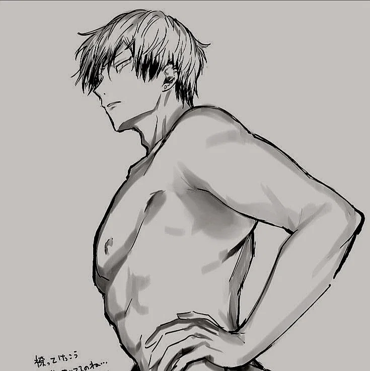 Naoya Zenin